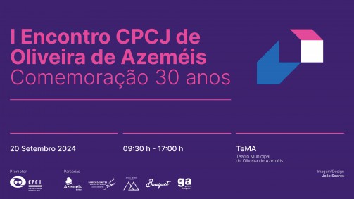 Oliveira de Azemis