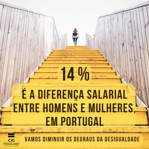 Oliveira de Azemis