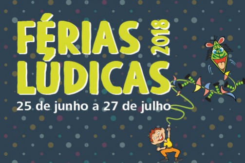 Oliveira de Azemis
