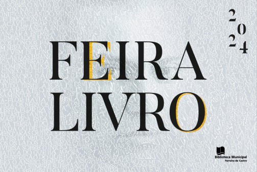 Oliveira de Azemis