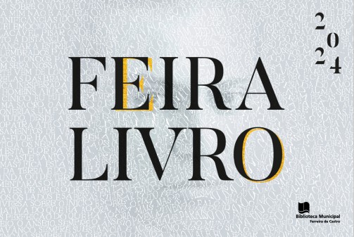 Oliveira de Azemis