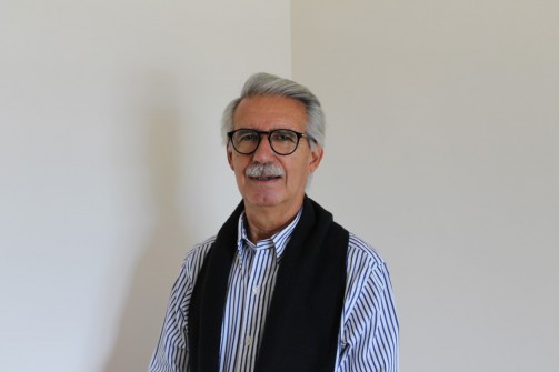 Oliveira de Azemis