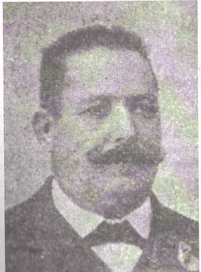 Oliveira de Azemis