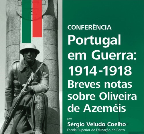 Oliveira de Azemis