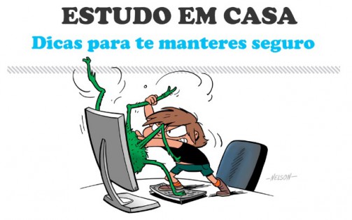 Oliveira de Azemis