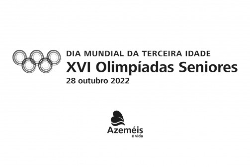 Oliveira de Azemis