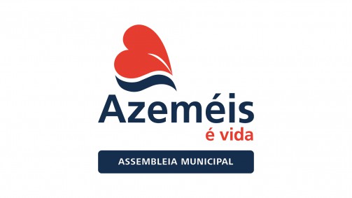 Oliveira de Azemis