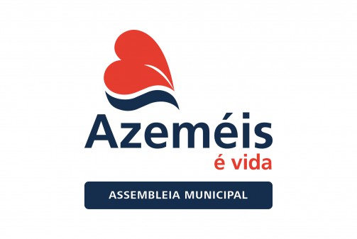 Oliveira de Azemis