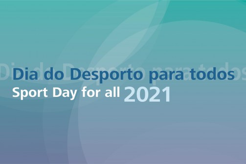 Oliveira de Azemis