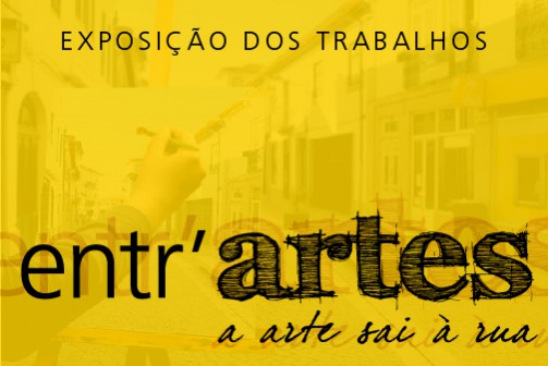 Oliveira de Azemis