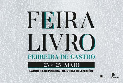 Oliveira de Azemis