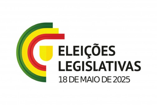 Oliveira de Azemis