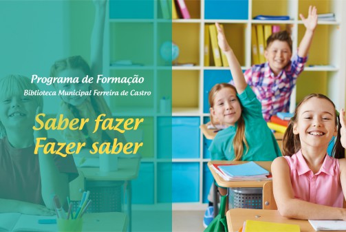 Oliveira de Azemis