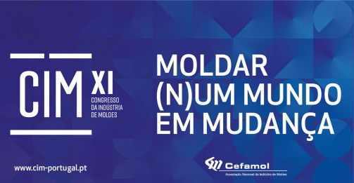 Oliveira de Azemis