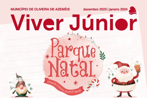 Oliveira de Azemis