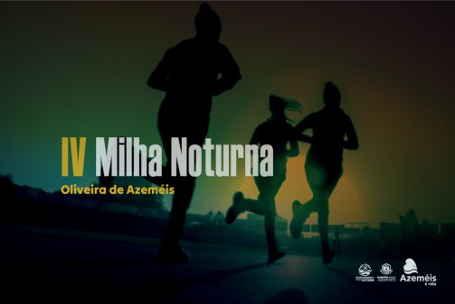 Oliveira de Azemis