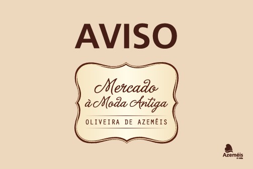 Oliveira de Azemis