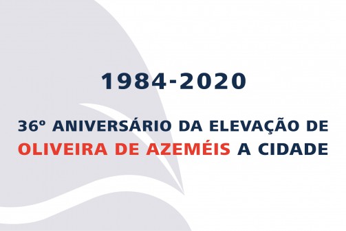 Oliveira de Azemis