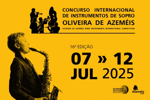 Oliveira de Azemis