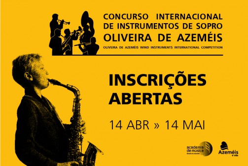Oliveira de Azemis