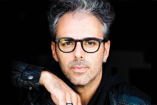 Oliveira de Azemis