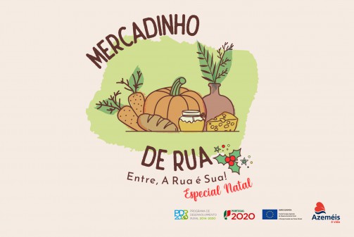 Oliveira de Azemis