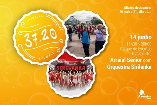Oliveira de Azemis