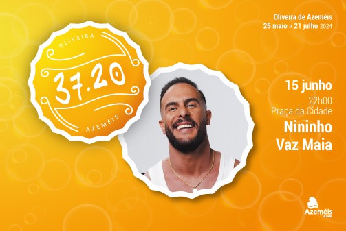 Oliveira de Azemis