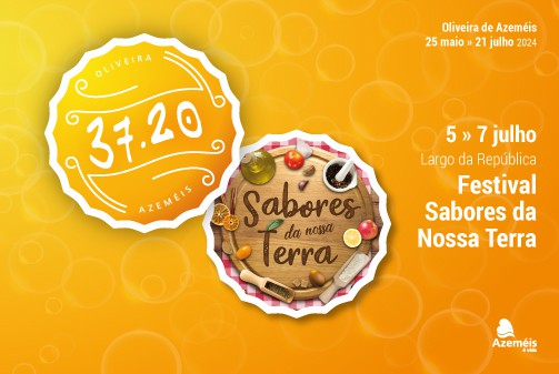 Oliveira de Azemis