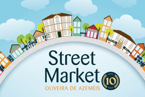 Oliveira de Azemis