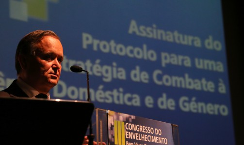 Oliveira de Azemis