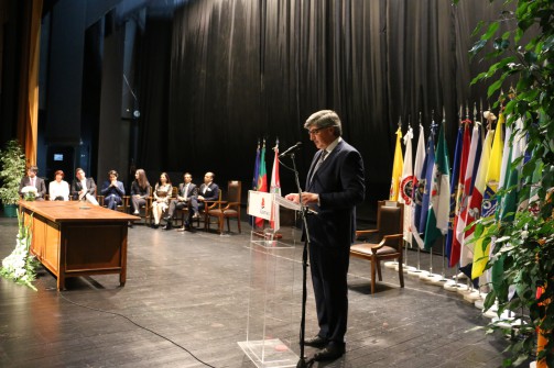 Oliveira de Azemis