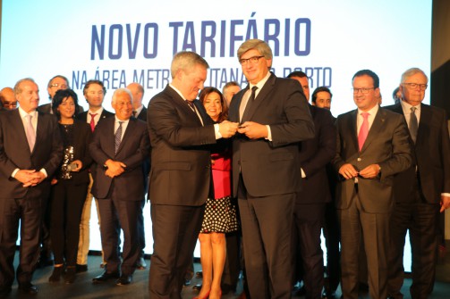 Oliveira de Azemis