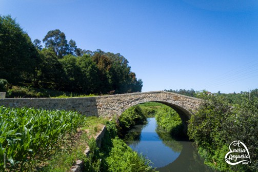 Oliveira de Azemis