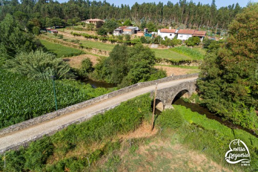 Oliveira de Azemis