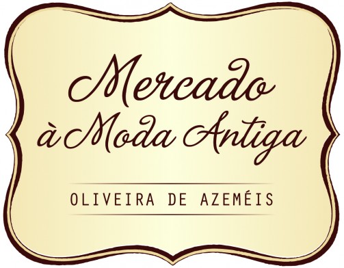 Oliveira de Azemis