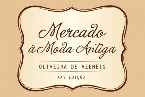 Oliveira de Azemis