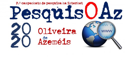 Oliveira de Azemis