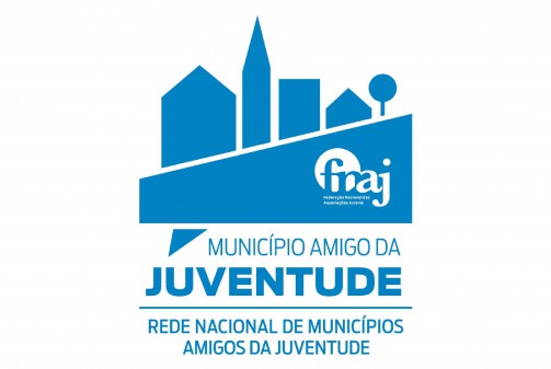 Oliveira de Azemis
