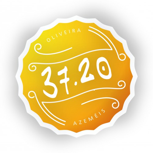 Oliveira de Azemis