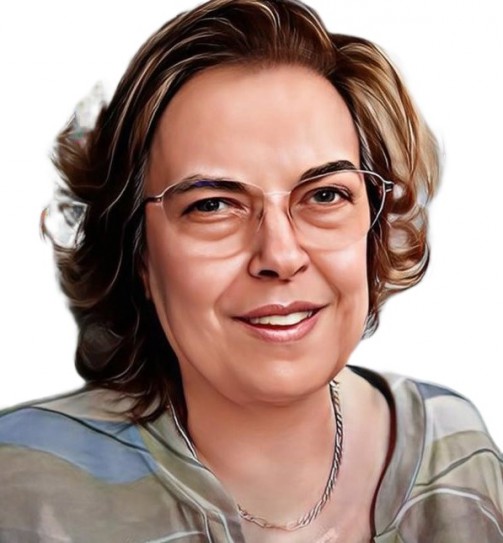 Oliveira de Azemis
