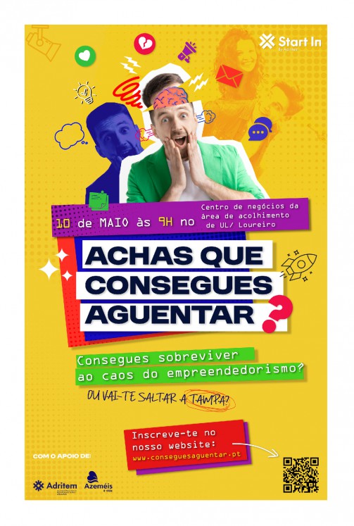 Oliveira de Azemis