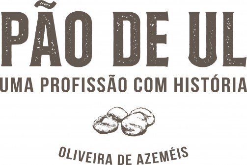 Oliveira de Azemis