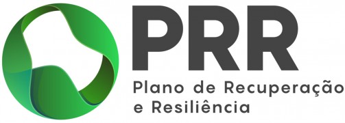 Oliveira de Azemis
