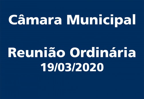 Oliveira de Azemis