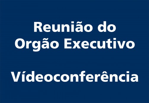 Oliveira de Azemis
