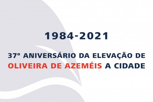 Oliveira de Azemis