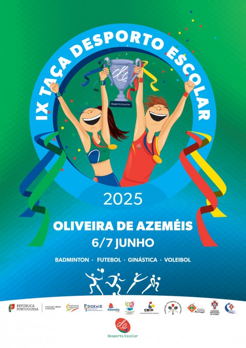 Oliveira de Azemis