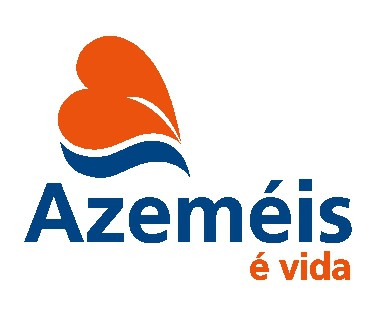 Oliveira de Azemis