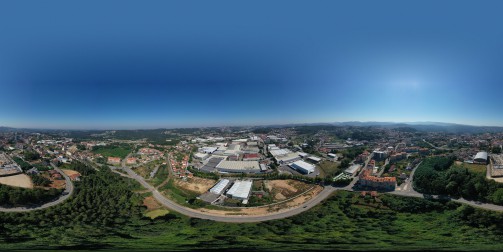 Oliveira de Azemis